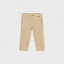 Full Product Image