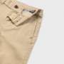 Full Product Image