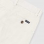 Full Product Image
