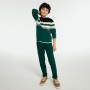 Full Product Image
