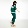 Full Product Image