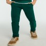 Full Product Image