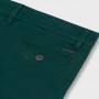 Full Product Image