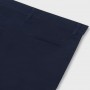 Full Product Image