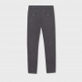 Full Product Image