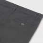Full Product Image