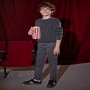 Full Product Image