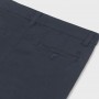 Full Product Image
