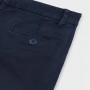 Full Product Image