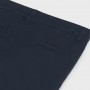 Full Product Image