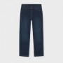 Full Product Image