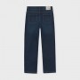 Full Product Image