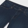 Full Product Image