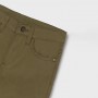 Full Product Image