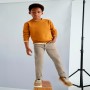Full Product Image
