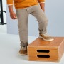 Full Product Image
