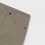Full Product Image
