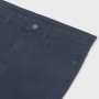 Full Product Image