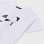 Full Product Image