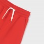 Full Product Image