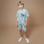 Full Product Image