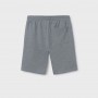 Full Product Image