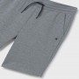 Full Product Image