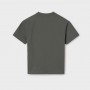 Full Product Image
