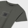 Full Product Image