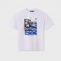 Full Product Image
