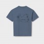 Full Product Image
