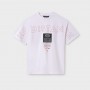Full Product Image