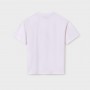 Full Product Image