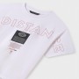 Full Product Image