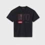 Full Product Image