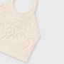 Full Product Image