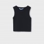 Full Product Image