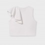 Full Product Image