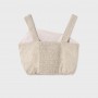 Full Product Image
