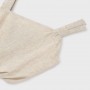 Full Product Image