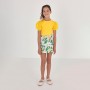 Full Product Image