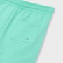 Full Product Image