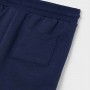 Full Product Image