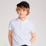 Full Product Image