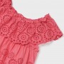 Full Product Image