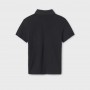 Full Product Image