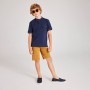 Full Product Image