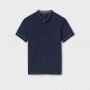 Full Product Image