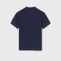 Full Product Image