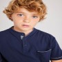 Full Product Image